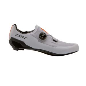 10dmt23kr300060-sapatos-de-bicicleta-dmt-kr30-branco-preto