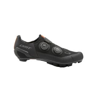 10dmt23mh100064-sapatos-de-bicicleta-dmt-mh10-preto-preto