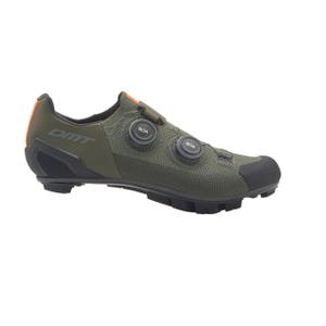 10dmt23mh100066-sapatos-de-bicicleta-dmt-mh10-verde-preto