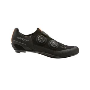 10dmt23sh100064-sapatos-de-bicicleta-dmt-sh10-preto-preto