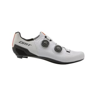 10dmt23sh100065-sapatos-de-bicicleta-dmt-sh10-branco-preto