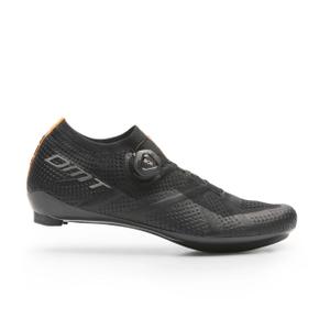 10dmt24kr10001-sapatos-de-bicicleta-dmt-kr1-preto-preto