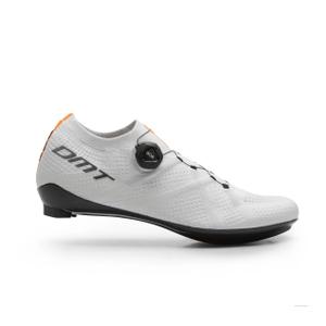 10dmt24kr10057-sapatos-de-bicicleta-dmt-kr1-branco-branco