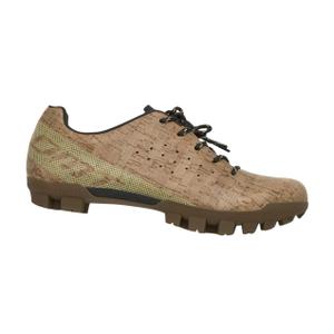10dmt25gk10077-sapatos-de-bicicleta-dmt-gk1-sughero