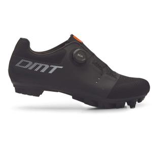 10dmt25km40079-sapatos-de-bicicleta-dmt-km4-preto-preto