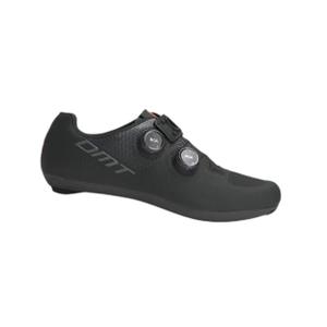 10dmt25kr00081-sapatos-de-bicicleta-dmt-kr0-black-antracite