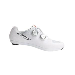 10dmt25kr00082-sapatos-de-bicicleta-dmt-kr0-branco-prata