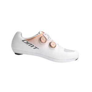 10dmt25kr00083-sapatos-de-bicicleta-dmt-kr0-branco-bronze