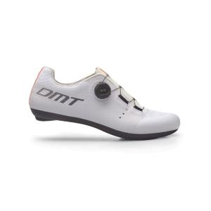 10dmt25kr40078-sapatos-de-bicicleta-dmt-kr4-branco-branco