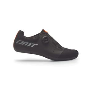 10dmt25kr40079-sapatos-de-bicicleta-dmt-kr4-preto-preto