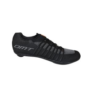10dmt26pogis0080-sapatos-de-bicicleta-dmt-pogis-superlight-preto