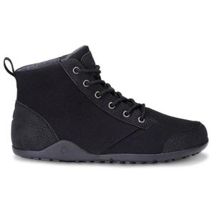 dnl-libk-botins-de-pele-xero-shoes-denver-preto