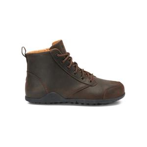 dnl-libr-botins-de-pele-xero-shoes-denver-marrom