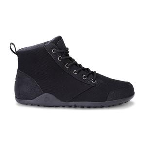 dnl-blck-botas-xero-shoes-denver-leather-preto