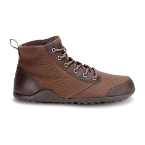 dnl-brwn-botas-xero-shoes-denver-leather-marrom