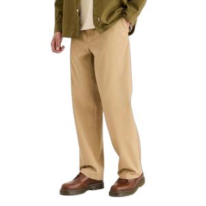 0011a-0000-calcas-chino-dockers-t2-alpha-86-loose-ouro-da-colheita