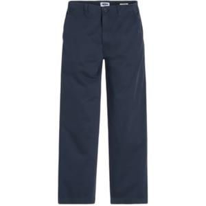 0011a-0001-calcas-chino-dockers-t2-alpha-86-loose-blazer-da-marinha