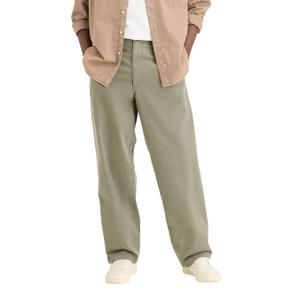 0011a-0002-calcas-chino-dockers-t2-alpha-86-loose-folha-de-cha