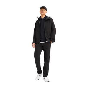 002vw-0000-calcas-chino-dockers-go-airweave-beautiful-black