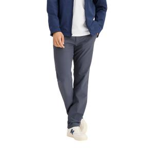 002vw-0001-calcas-chino-dockers-go-airweave-azul-ombro