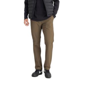 002vw-0002-calcas-chino-dockers-go-airweave-lontra