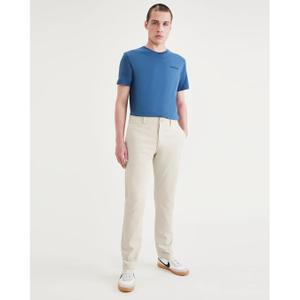 002vw-0003-calcas-chino-dockers-go-airweave-sahara-khaki