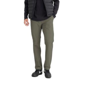 002vw-0004-calcas-chino-dockers-go-airweave-folha-de-cha