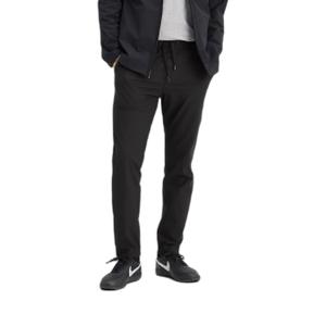002xo-0000-calcas-de-jogging-dockers-go-airweave-beautiful-black
