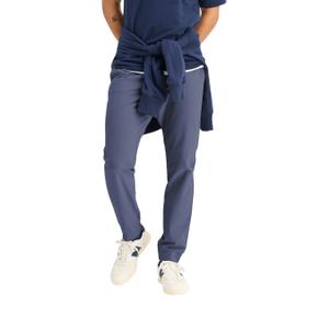 002xo-0001-calcas-de-jogging-dockers-go-airweave-azul-ombro