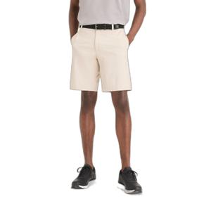 002xp-0000-curta-dockers-go-airweave-sahara-khaki