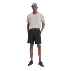 002xp-0001-curta-dockers-go-airweave-beautiful-black