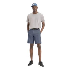 002xp-0003-curta-dockers-go-airweave-azul-ombro