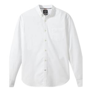 29599-0005-camisa-dockers-t2-oxford-paper-white