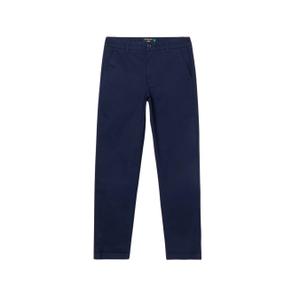52699-0059-calcas-chino-slim-para-mulher-dockers-ankle-pembroke