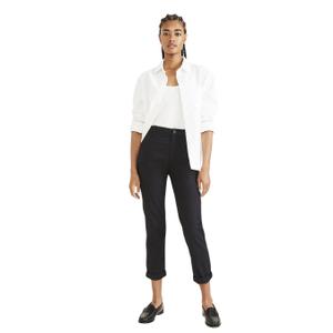52699-0065-calcas-chino-slim-para-mulher-dockers-ankle-beautiful-black