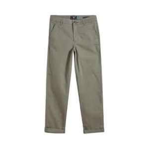 52699-0073-calcas-chino-slim-para-mulher-dockers-ankle-camo