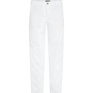 52699-0171-calcas-chino-slim-para-mulher-dockers-ankle-branco-lucente