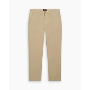 75807-0004-calcas-slim-dockers-crafted-khaki-dockers-khaki