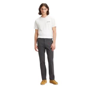 75807-0020-calcas-slim-dockers-crafted-khaki-steelhead-cn-25