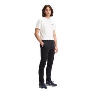 75807-0022-calcas-slim-dockers-crafted-khaki-preto