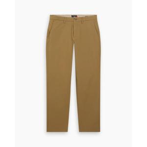 75807-0023-calcas-slim-dockers-crafted-khaki-ermine
