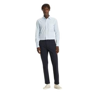 75807-0031-calcas-slim-dockers-crafted-khaki-dockers-navy