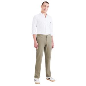 75807-0143-calcas-slim-dockers-crafted-khaki-camo