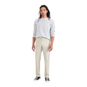 75807-0144-calcas-slim-dockers-crafted-khaki-sahara-khaki