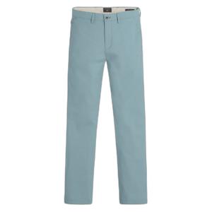 75807-0168-calcas-slim-dockers-crafted-khaki-turmalina