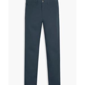 75807-0169-calcas-slim-dockers-crafted-khaki-stratified-sea