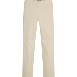 75807-0170-calcas-slim-dockers-crafted-khaki-summer-earth