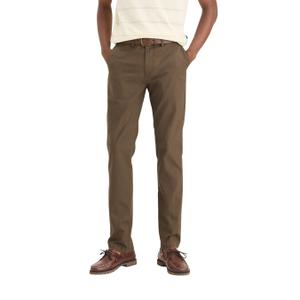 75807-0171-calcas-slim-dockers-crafted-khaki-coffee-liquer