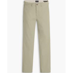 75807-0172-calcas-slim-dockers-crafted-khaki-espuma-de-mare