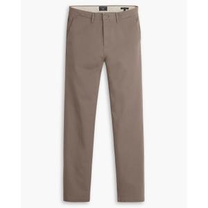 75807-0173-calcas-slim-dockers-crafted-khaki-fossil